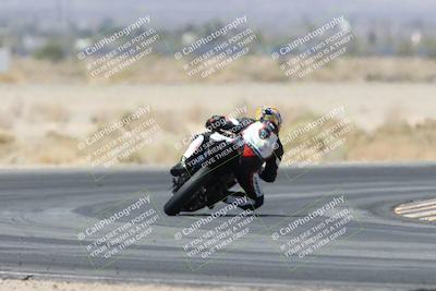 media/Apr-19-2025-CVMA (Sat) [[586b59ad56]]/Race 3-Formula UL-American Thunder/